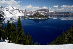 kraterlakepanorama kraterlakepanorama