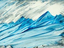 Kreativer abstrakter handgemalter Hintergrund, Tapete, Beschaffenheit, c stock abbildung Kreativer abstrakter handgemalter Hintergrund, Tapete, Beschaffenheit, c stock abbildung