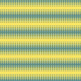 Kreise und Punktmusterentwurf, Vektorillustrationshintergrund vektor abbildung Kreise und Punktmusterentwurf, Vektorillustrationshintergrund vektor abbildung