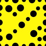 Kreise zerstreuen Funkelngeometrie, die abstrakter Hintergrund YE maserte vektor abbildung Kreise zerstreuen Funkelngeometrie, die abstrakter Hintergrund YE maserte vektor abbildung