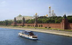 kremlin moscow стоковые изображения kremlin moscow стоковые изображения