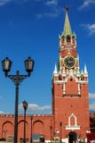 Kremlin à Moscou photographie stock libre de droits Kremlin à Moscou photographie stock libre de droits