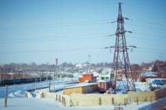 kreskowa władza obrazy stock kreskowa władza obrazy stock