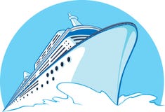 Kreuzschiff Kreuzschiff