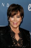Kris Jenner photos stock Kris Jenner photos stock