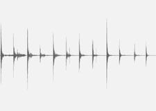 Kroki Chodzi Drewnianych schodki Up 01 darmowe audio licencyjnych Kroki Chodzi Drewnianych schodki Up 01 darmowe audio licencyjnych