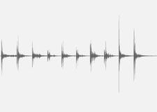Kroki Chodzi Drewnianych schodki Zestrzelają 02 reverb muzyka wolna licencyjnych Kroki Chodzi Drewnianych schodki Zestrzelają 02 reverb muzyka wolna licencyjnych