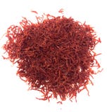 Krokus Sativus stockfoto Krokus Sativus stockfoto