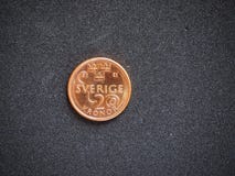 2 Kronor Sverige монетки шведских кронов изолировал стоковые фотографии rf 2 Kronor Sverige монетки шведских кронов изолировал стоковые фотографии rf