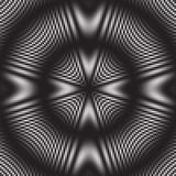 Kropkowany Halftone wektoru wz?r, tekstura lub ilustracji Kropkowany Halftone wektoru wz?r, tekstura lub ilustracji
