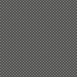 Kruszcowy geometryczny bezszwowy tło wzór 3d odpłacają się illust ilustracja wektor Kruszcowy geometryczny bezszwowy tło wzór 3d odpłacają się illust ilustracja wektor