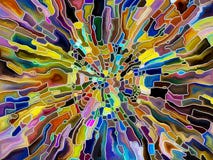 Królestwo; L10A:dziedzina odcienie ilustracji Królestwo; L10A:dziedzina odcienie ilustracji