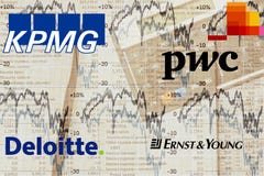 księgowość firmy big4 księgowość firmy big4