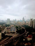 Kuala Lumpur images stock Kuala Lumpur images stock