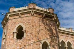 Kuala Lumpur 1 de enero de 2019: El edificio m?s temprano del Moro-estilo de Sultan Abdul Samad est? situado en Kuala Lumpur Mala foto de archivo Kuala Lumpur 1 de enero de 2019: El edificio m?s temprano del Moro-estilo de Sultan Abdul Samad est? situado en Kuala Lumpur Mala foto de archivo