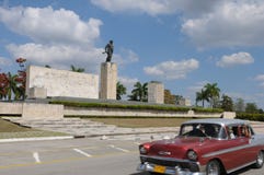 Kuba: Che-Erinnerungs in Santa Clara | Kuba: Che-Denkmal in Sankt stockfotos Kuba: Che-Erinnerungs in Santa Clara | Kuba: Che-Denkmal in Sankt stockfotos