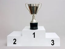 kubki trofeum
