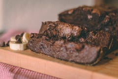 Kuchen, köstliche Backwaren lizenzfreie stockfotografie Kuchen, köstliche Backwaren lizenzfreie stockfotografie