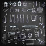 Kuchnia set Kuchnia set
