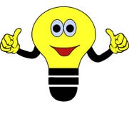 kulaillustrationlampa vektor illustrationer kulaillustrationlampa vektor illustrationer