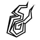 Kuli ognistej eps wektorowy wektor, Eps, logo, ikona, sylwetka, ilustracja crafteroks dla różnego używa royalty ilustracja Kuli ognistej eps wektorowy wektor, Eps, logo, ikona, sylwetka, ilustracja crafteroks dla różnego używa royalty ilustracja