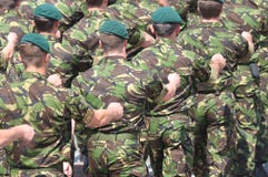 kungliga british kraftflottor arkivfoton kungliga british kraftflottor arkivfoton
