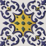 Kurva för spiral för modell för sömlös lättnadsskulpturgarnering retro, vektor illustrationer Kurva för spiral för modell för sömlös lättnadsskulpturgarnering retro, vektor illustrationer