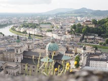 Kurvenfluß lizenzfreie stockfotos Kurvenfluß lizenzfreie stockfotos