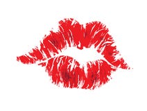 Kusslippen Kusslippen
