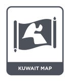 kuwait map icon in trendy design style. kuwait map icon isolated on white background. kuwait map vector icon simple and modern royalty free illustration kuwait map icon in trendy design style. kuwait map icon isolated on white background. kuwait map vector icon simple and modern royalty free illustration