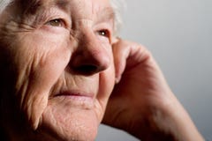 kvinna för pensionär ii arkivbilder kvinna för pensionär ii arkivbilder