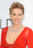 Kylie Minogue Kylie Minogue