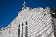 Kyrka arkivfoton Kyrka arkivfoton