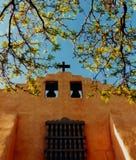 kyrklig fe mexico nya gammala santa royaltyfria foton kyrklig fe mexico nya gammala santa royaltyfria foton