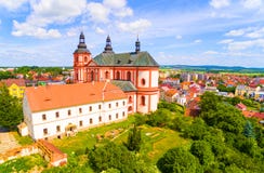 kyrklig novgorod för antagande Arkivfoto kyrklig novgorod för antagande Arkivfoto