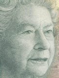 Königin Elizabeth II Königin Elizabeth II