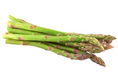 Köstlicher grüner Spargel stockfotos Köstlicher grüner Spargel stockfotos