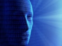 Künstliche Intelligenz Künstliche Intelligenz
