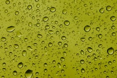 L'acqua cade #3 fotografia stock libera da diritti L'acqua cade #3 fotografia stock libera da diritti