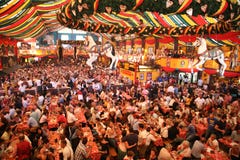 l'Allemagne Munich oktoberfest l'Allemagne Munich oktoberfest