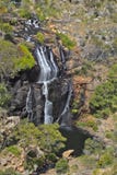 L'Australia, Victoria, Grampians Nationalpark immagini stock L'Australia, Victoria, Grampians Nationalpark immagini stock