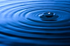 L'eau