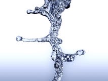 L'eau