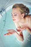 l'eau de plaisir l'eau de plaisir