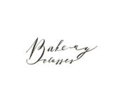 L'encre manuscrite moderne de temps de cuisson d'abrégé sur tiré par la main vecteur a donné au logo, au label ou au signe une co Image stock L'encre manuscrite moderne de temps de cuisson d'abrégé sur tiré par la main vecteur a donné au logo, au label ou au signe une co Image stock