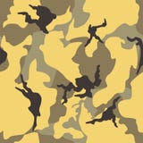 L'esercito, militare cammuffa il modello basato vettore ripetuto senza cuciture illustrazione di stock L'esercito, militare cammuffa il modello basato vettore ripetuto senza cuciture illustrazione di stock