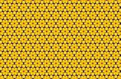 L'estratto modella il fondo immagini stock libere da diritti L'estratto modella il fondo immagini stock libere da diritti