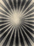 L'excellent soleil rayonne le fond encadré par grunge de vintage photo libre de droits L'excellent soleil rayonne le fond encadré par grunge de vintage photo libre de droits