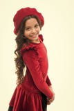?l?gant et beau Peu enfant avec de longs cheveux ?l?gants Fille de mode Enfant adorable de fille dans des v?tements ? la mode photographie stock ?l?gant et beau Peu enfant avec de longs cheveux ?l?gants Fille de mode Enfant adorable de fille dans des v?tements ? la mode photographie stock