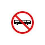 L'icona severa del bus su fondo bianco può essere usata per il web, il logo, il app mobile, UI UX illustrazione vettoriale L'icona severa del bus su fondo bianco può essere usata per il web, il logo, il app mobile, UI UX illustrazione vettoriale